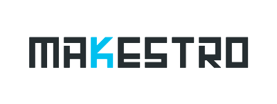 Makestro